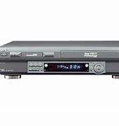 Image result for JVC SP 95