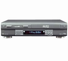 Image result for JVC Ja-S9