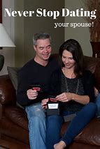 Image result for Funny Date Night at Home Memes