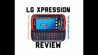 Image result for LG Xpression 2