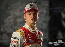 Image result for site:www.motorsport.com