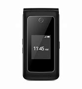 Image result for Pink Sprint Phone