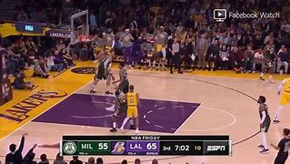 Image result for NBA Games to Play