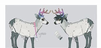Image result for Emo Meme Deer