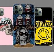 Image result for Nirvana Phone Case Moto 6