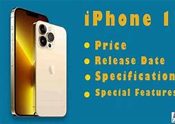 Image result for +Apple iPhone XC Release Date