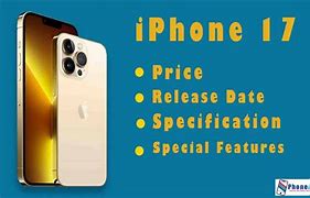 Image result for iPhone 17 2020