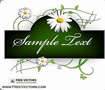 Image result for Available Here Vector