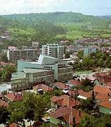 Image result for Grad Aleksandrovac