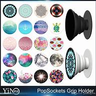 Image result for Popsockets for iPhone 7 Plus