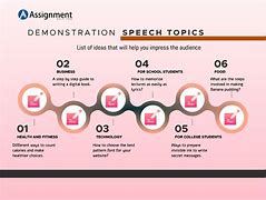 Image result for Topic Ideas for Speeches