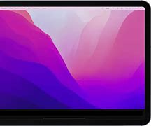 Image result for Apple iPad Screen Blank