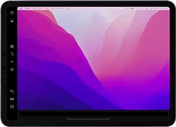 Image result for Mac iPad and iPhone