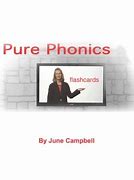 Image result for Pure Flash Card