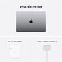 Image result for Apple MacBook Pro 16 M1