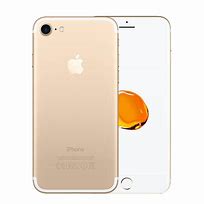 Image result for Apple iPhone 7 Gold 32GB Case
