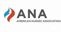 Image result for Nurses Association Logo