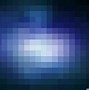 Image result for Pixelated TV in the Hills Wallpaper