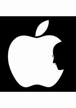 Image result for Apple Logo Dimensions