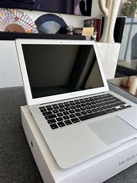 Image result for MacBook Air A1466 I5