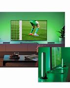 Image result for Philips Hue TV Original