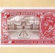 Image result for India Post Form