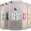 Image result for iPhone 6 Plus Clear Case