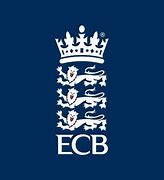 Image result for England Cricket