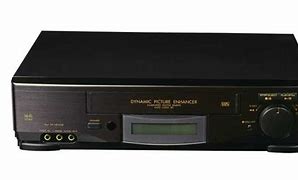Image result for Samsung VCR DVD Recorder Player
