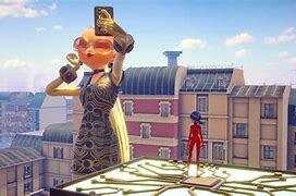 Image result for Miraculous Switch