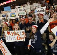 Image result for ESPN College Gameday Signs