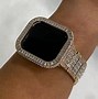 Image result for Apple Watch Rose Pink Gold and 42Mm