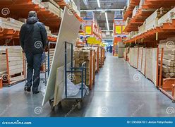 Image result for Material Carts for Manufacturing