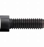 Image result for Batery Case Stud