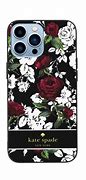 Image result for Kate Spade iPhone 13 Mini Case