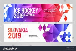 Image result for Championship Banner Template