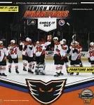 Image result for Lehigh Valley Phantoms Arena Seating Chart