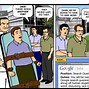 Image result for tech cartoons funny