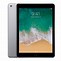 Image result for iPad Air Battery