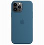 Image result for Iphone13 Pro Max Aqua Blue Caae Suitable