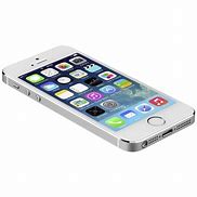 Image result for iPhone 5S Silver 16GB