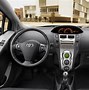 Image result for Toyota Under the Year 2010