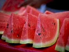 Image result for Watermelon Day Meme