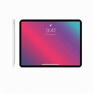 Image result for iPad Pro Icon