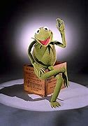 Image result for Kermit the Frog Suicide