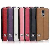 Image result for Galaxy 5 Phone Case