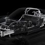 Image result for Alfa 4C Chassis