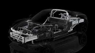 Image result for Alfa Romeo 4C Carbon Fiber