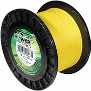Image result for Braided Fishing Line