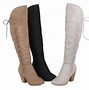 Image result for Size 12 Womens Boots